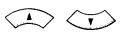 DENON DVD-A1UDCI - Setting contents - 7