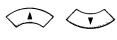 DENON DVD-A1UDCI - Setting contents - 2