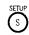 DENON DVD-A1UDCI - Pause Playback - 4