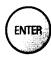 DENON DVD-A1UDCI - Default settings are underlined. - 4