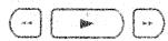 DENON DVD-A1UDCI - Switching the Angle - 4