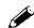 DENON DVD-A1UDCI - Adjusting the Picture Quality (Picture Control) - 3