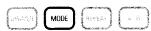 DENON DVD-A1UDCI - 【Selectable item】 - 2
