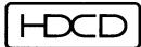 DENON DVD-A1UDCI - Trademark Information - 10