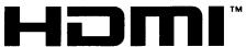 DENON DVD-A1UDCI - Trademark Information - 3