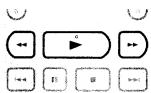 DENON DVD-A1UDCI - Slow Forward/Slow Reverse Playback - 1