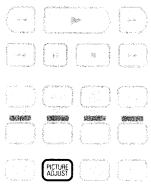 DENON DVD-A1UDCI - Adjusting the Picture Quality (Picture Control) - 5