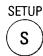 DENON DVD-A1UDCI - Default settings are underlined. - 1