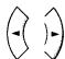 DENON DVD-A1UDCI - Setting contents - 3