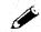 DENON DVD-A1UDCI - ☐ Ethernet cable (CAT-5 or greater recommended) - 1