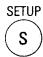 DENON DVD-A1UDCI - Setting contents - 6
