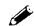 DENON DVD-A1UDCI - ☐ To Cancel the Resume Function - 1
