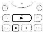 DENON DVD-A1UDCI - Step-by-Step Playback - 1