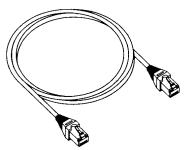 DENON DVD-A1UDCI - Accessories - 3