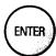 DENON DVD-A1UDCI - Default settings are underlined. - 4