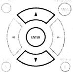 DENON DVD-A1UDCI - Switching a BD's Primary Audio/Secondary Audio - 4