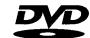 DENON DVD-A1UDCI - Trademark Information - 2