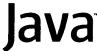 DENON DVD-A1UDCI - Trademark Information - 5