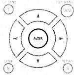 DENON DVD-A1UDCI - Memorizing Locations You Want to Replay (Marker Function) - 5