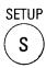 DENON DVD-A1UDCI - Pure Direct Setup - 1