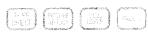 DENON DVD-A1UDCI - Switching a BD's Primary Subtitle/Secondary Subtitle and Subtitle Style - 6