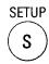 DENON DVD-A1UDCI - Setting contents - 1