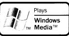 DENON DVD-A1UDCI - Trademark Information - 8