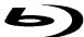DENON DVD-A1UDCI - Trademark Information - 1