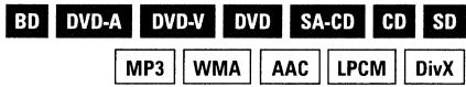 DENON DVD-A1UDCI - Pause Playback - 1