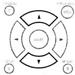 DENON DVD-A1UDCI - Switching the Angle - 2