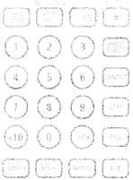 DENON DVD-A1UDCI - Switching a BD's Primary Audio/Secondary Audio - 3
