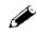 DENON DVD-A1UDCI - Looking for Specific Sections Using the Search Modes - 8