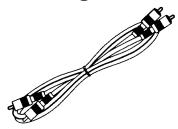 DENON DVD-A1UDCI - Accessories - 4