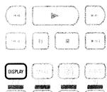 DENON DVD-A1UDCI - About Playback Information - 1
