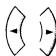 DENON DVD-A1UDCI - Default settings are underlined. - 3