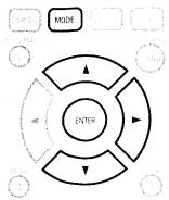 DENON DVD-A1UDCI - Various Settings - 4