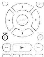 DENON DVD-A1UDCI - Step-by-Step Playback - 3