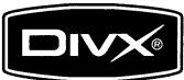 DENON DVD-A1UDCI - Trademark Information - 9