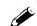 DENON DVD-A1UDCI - Pause Playback - 3