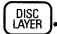 DENON DVD-A1UDCI - Playing Back Super Audio CD - 1