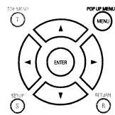 DENON DVD-A1UDCI - Operation During Playback - 3