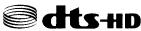 DENON DVD-A1UDCI - Trademark Information - 7