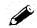 DENON DVD-A1UDCI - Press DIMMER. - 6