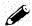 DENON DVD-A1UDCI - Memorizing Locations You Want to Replay (Marker Function) - 6