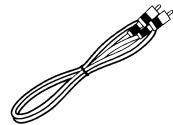 DENON DVD-A1UDCI - Accessories - 5