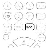 DENON DVD-A1UDCI - Press REPEAT to select the repeat mode. - 1
