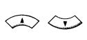 DENON DVD-A1UDCI - Default settings are underlined. - 2