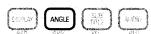 DENON DVD-A1UDCI - Switching the Angle - 6