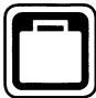 DENON DVD-A1UDCI - Default settings are underlined. - 1