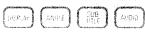 DENON DVD-A1UDCI - Fast Forward/Fast Reverse - 4